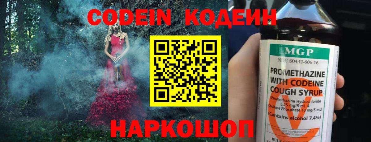 Кодеин Purple Drank  Каменск-Шахтинский  Кодеиновый сироп Lean Purple Drank 