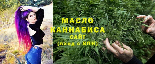 2c-b Михайлов