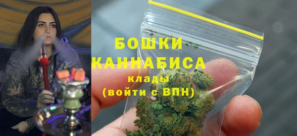 2c-b Михайлов