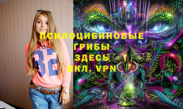 2c-b Михайлов