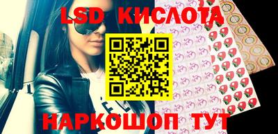 СК Донецк