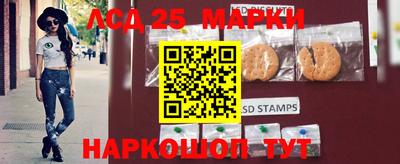 гидропоника Балашиха