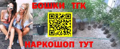 СК Донецк