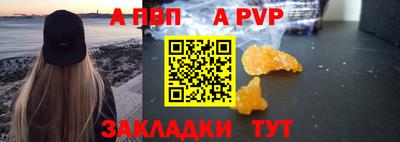 хмурый Дубна