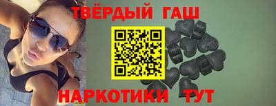 хмурый Дубна